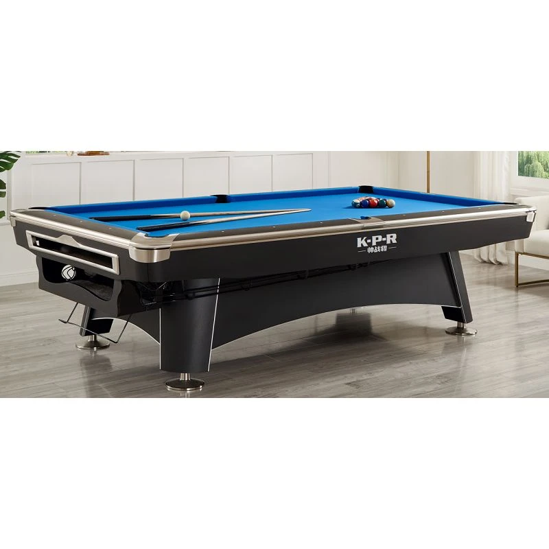 Pensacola Pool Tables